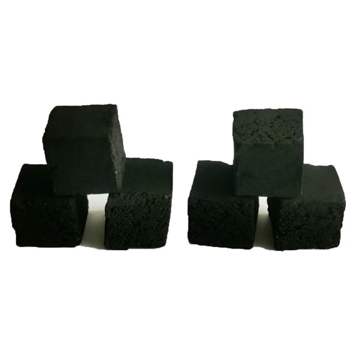 HOOKAH COAL WITH COCONUT HOOKAH COAL WITH COCONUT
