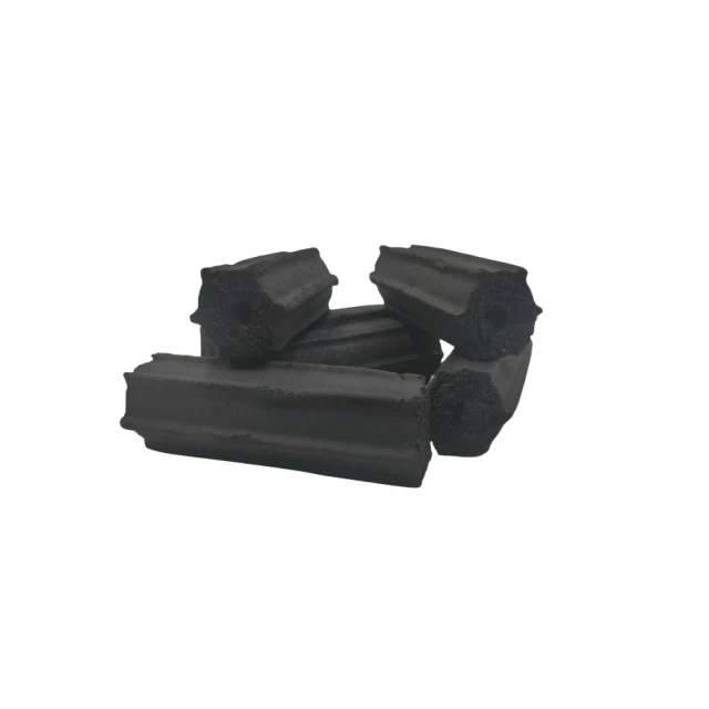 bbq charcoal bbq charcoal