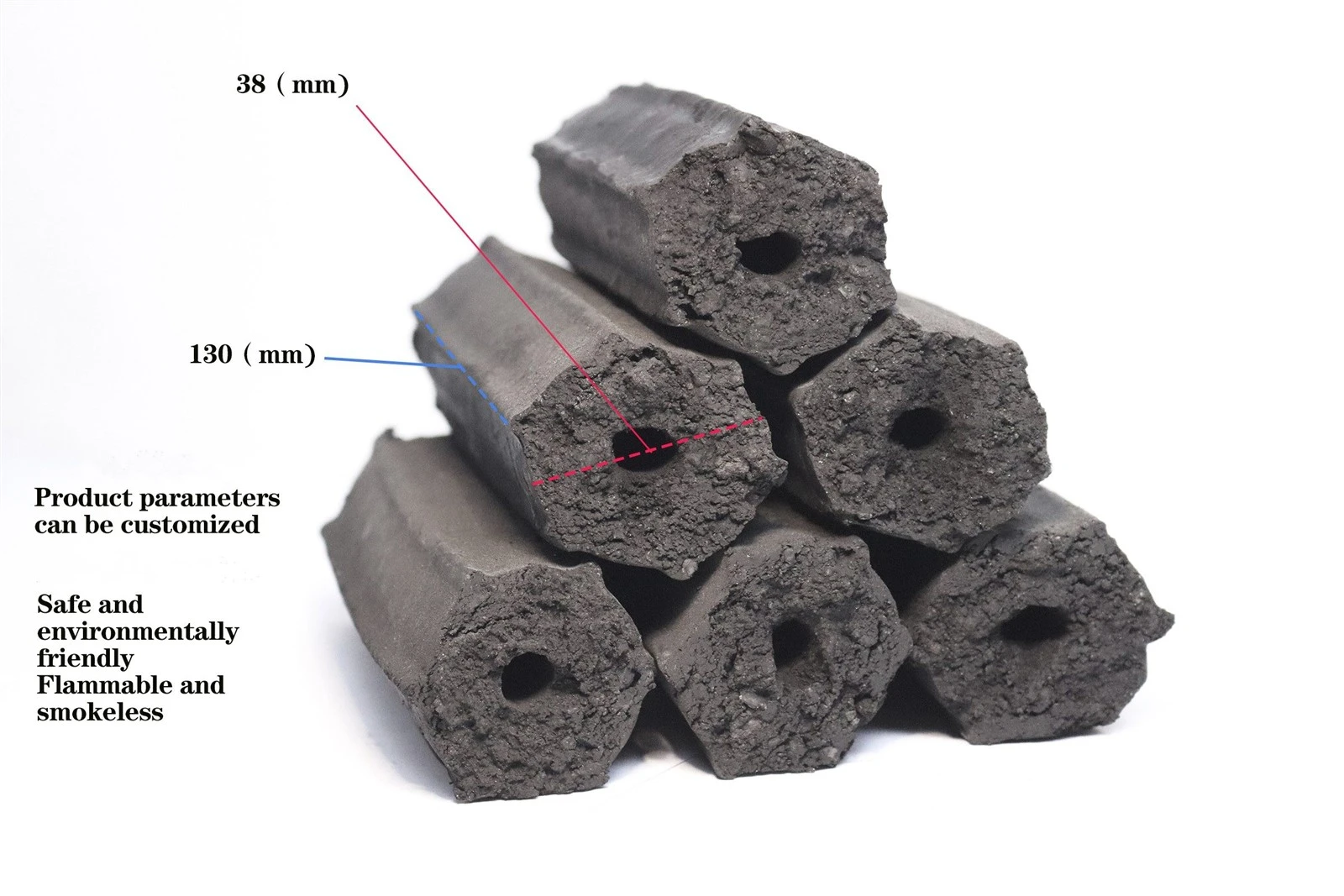 barbecue coal barbecue coal