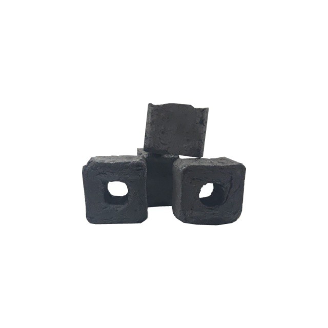 bamboo coal bamboo coal