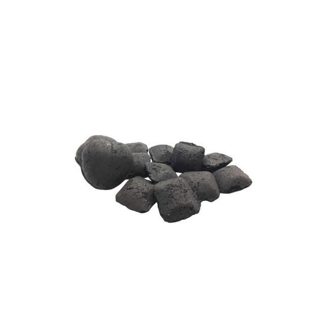 bbq charcoal bbq charcoal