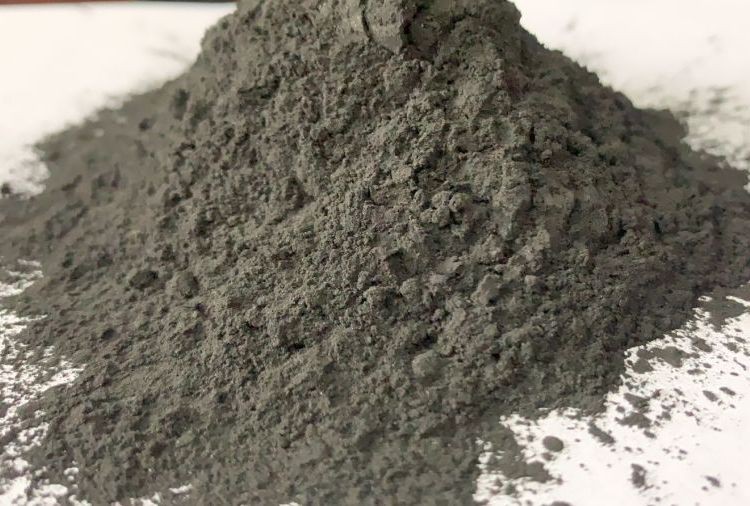 charcoal porwed charcoal porwed