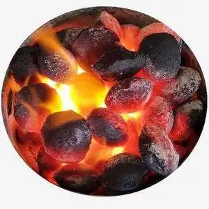 bbq coal bbq coal